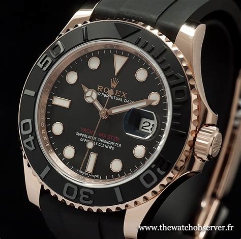 gamme rolex homme|rolex prix neuf.